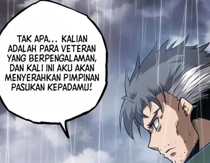 image-komik-evolution-begins-with-a-big-tree-chapter-16-8/60