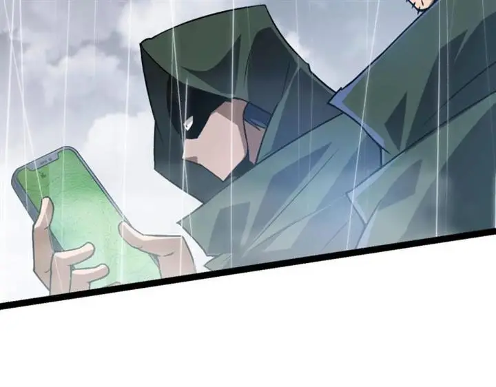 image-komik-evolution-begins-with-a-big-tree-chapter-16-9/60