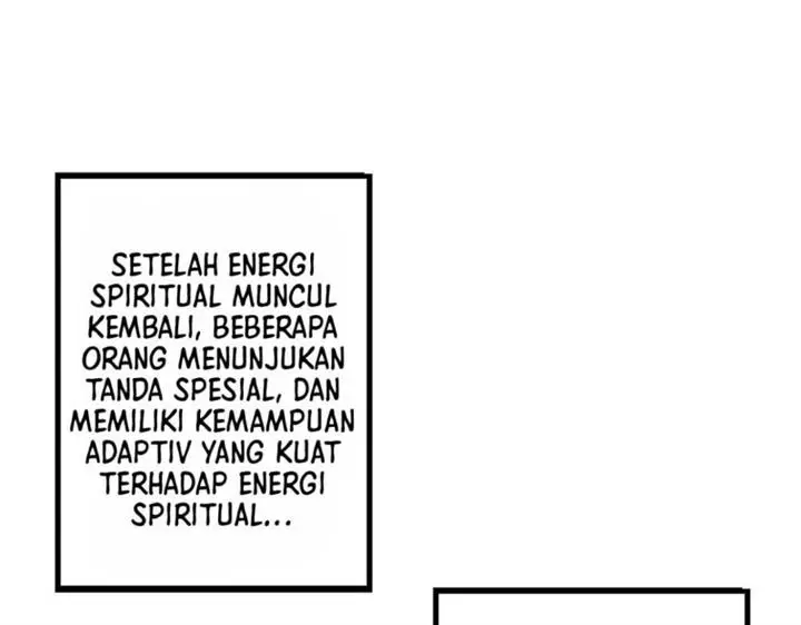 image-komik-evolution-begins-with-a-big-tree-chapter-16-12/60