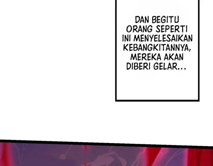 image-komik-evolution-begins-with-a-big-tree-chapter-16-13/60