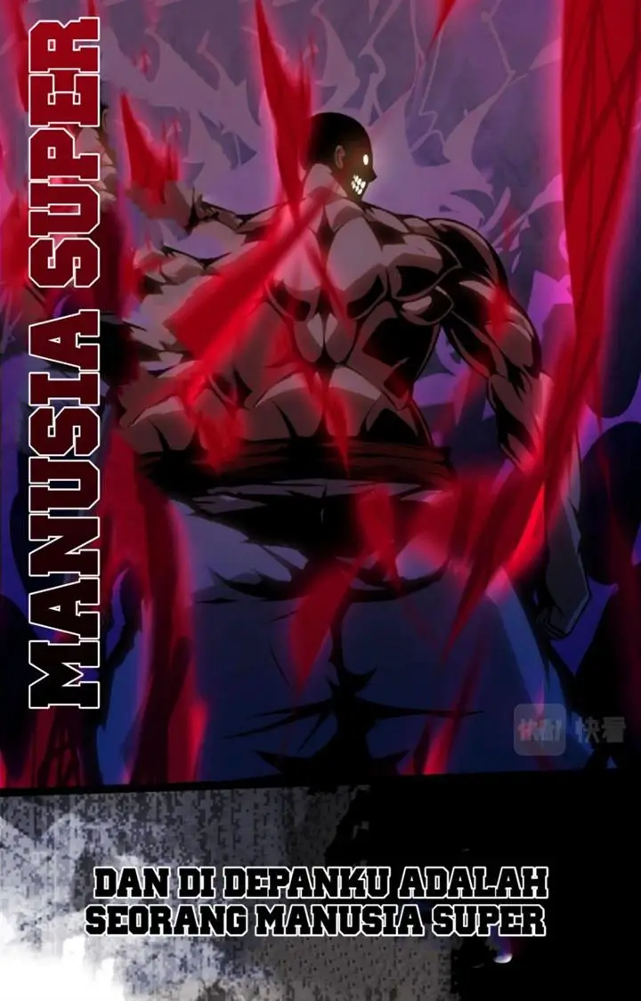 image-komik-evolution-begins-with-a-big-tree-chapter-16-14/60