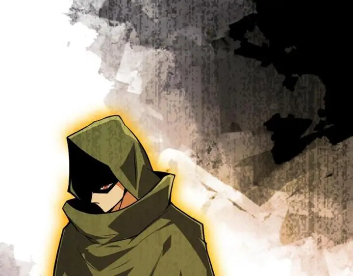 image-komik-evolution-begins-with-a-big-tree-chapter-16-15/60