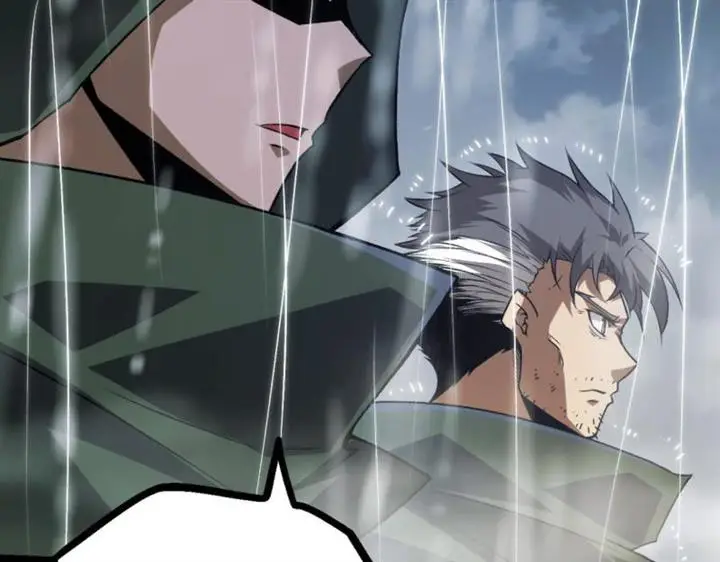 image-komik-evolution-begins-with-a-big-tree-chapter-16-19/60