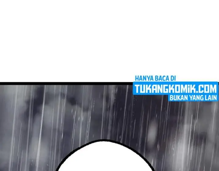 image-komik-evolution-begins-with-a-big-tree-chapter-16-21/60