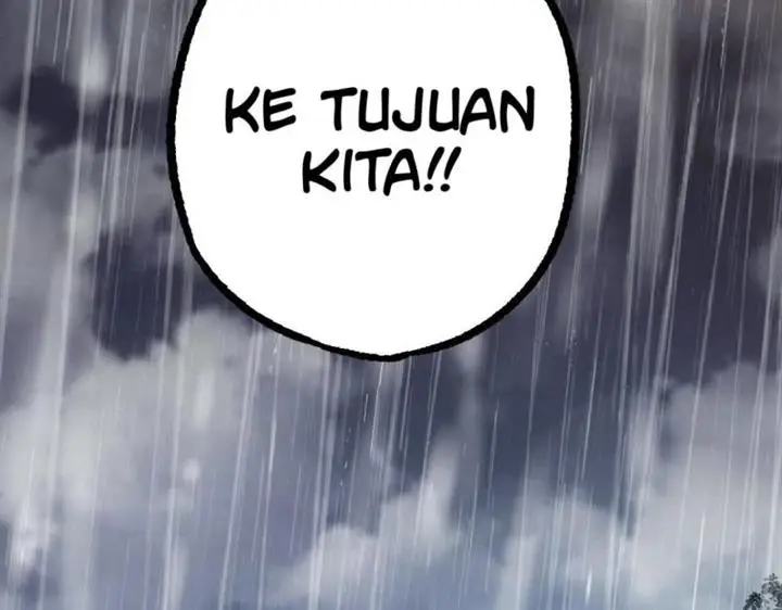 image-komik-evolution-begins-with-a-big-tree-chapter-16-22/60