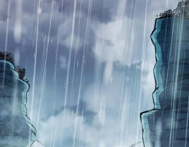 image-komik-evolution-begins-with-a-big-tree-chapter-16-23/60