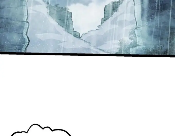 image-komik-evolution-begins-with-a-big-tree-chapter-16-24/60