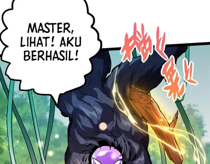 image-komik-evolution-begins-with-a-big-tree-chapter-16-25/60