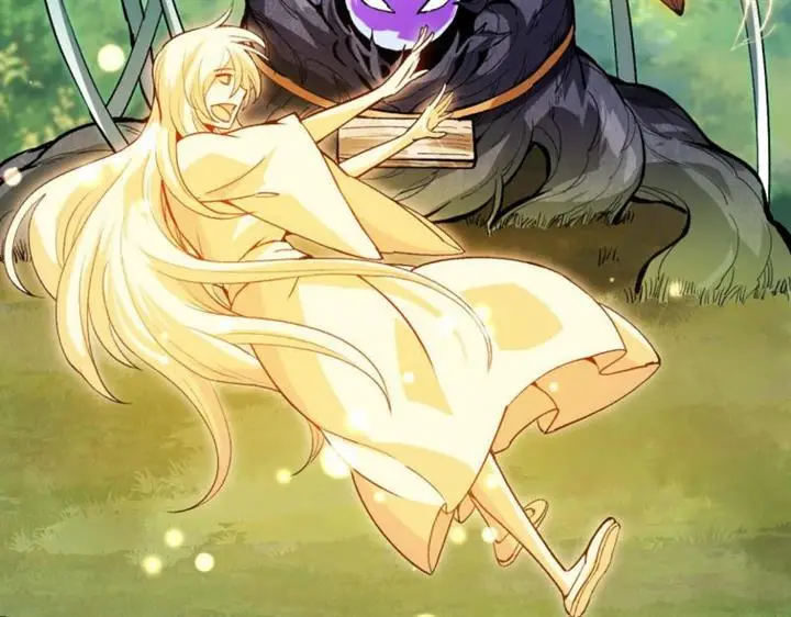 image-komik-evolution-begins-with-a-big-tree-chapter-16-26/60