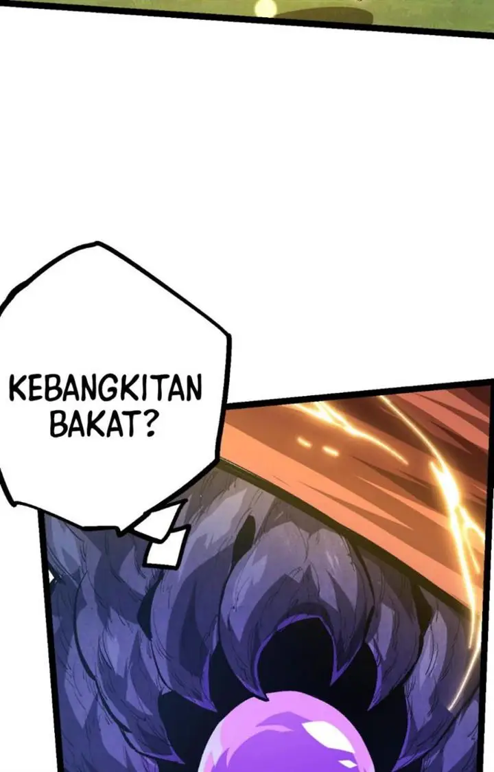 image-komik-evolution-begins-with-a-big-tree-chapter-16-27/60