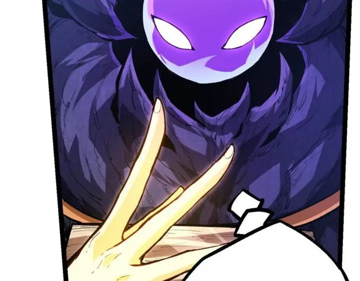 image-komik-evolution-begins-with-a-big-tree-chapter-16-28/60