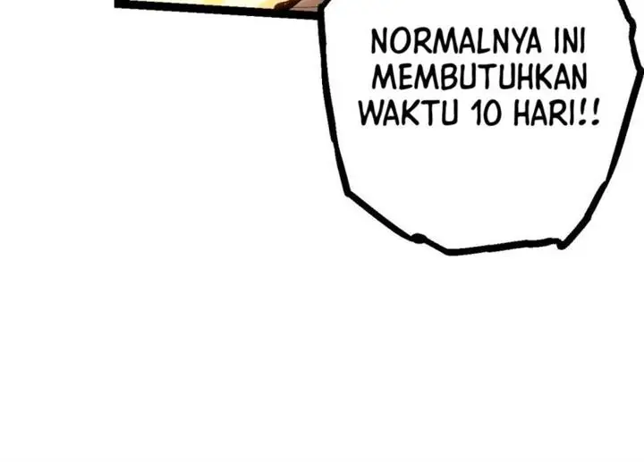 image-komik-evolution-begins-with-a-big-tree-chapter-16-29/60