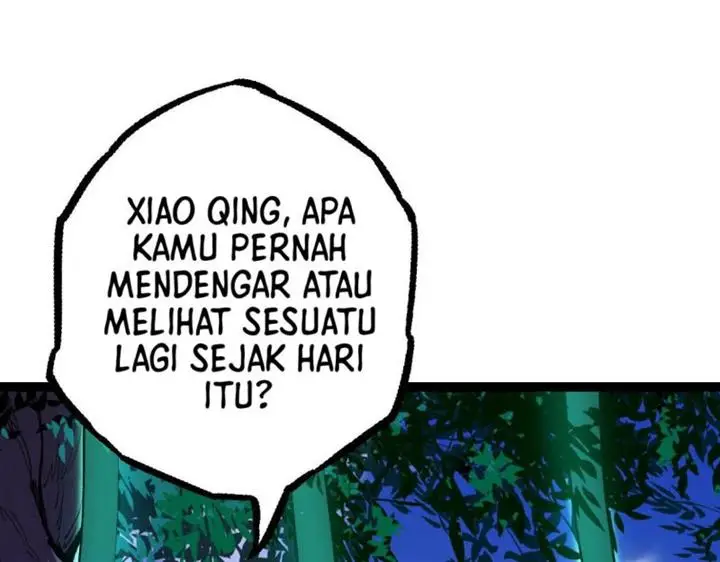 image-komik-evolution-begins-with-a-big-tree-chapter-16-30/60