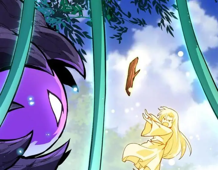 image-komik-evolution-begins-with-a-big-tree-chapter-16-31/60