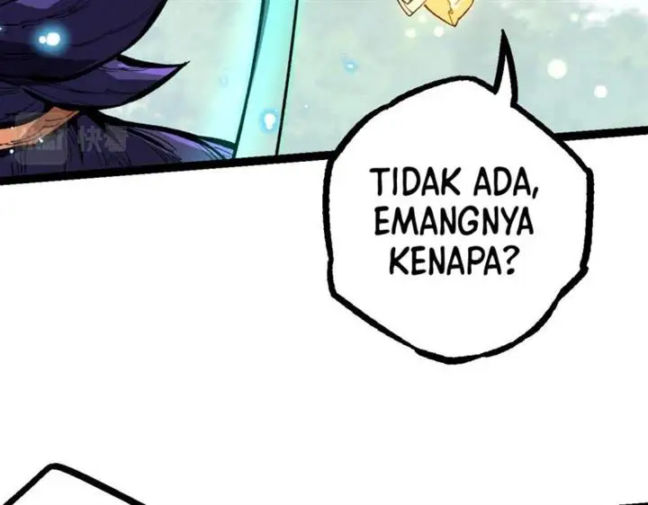 image-komik-evolution-begins-with-a-big-tree-chapter-16-32/60