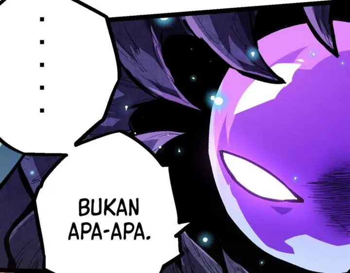 image-komik-evolution-begins-with-a-big-tree-chapter-16-33/60