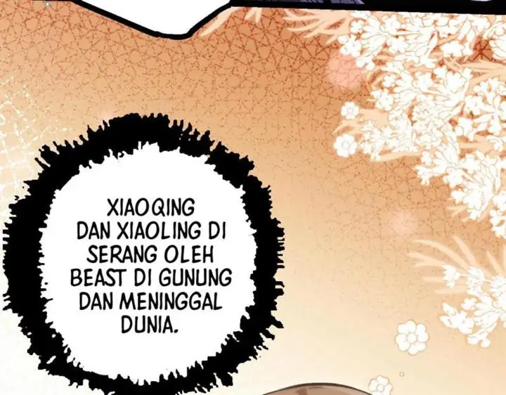 image-komik-evolution-begins-with-a-big-tree-chapter-16-34/60