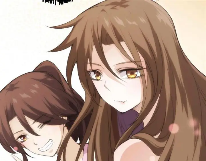 image-komik-evolution-begins-with-a-big-tree-chapter-16-35/60