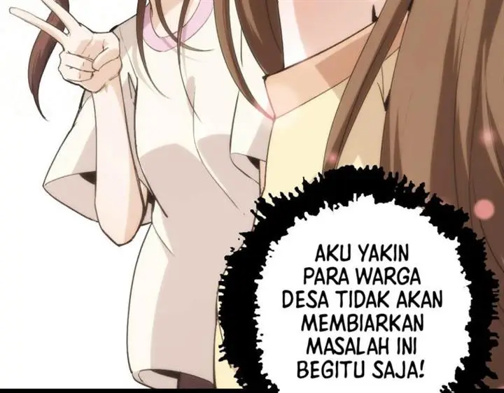 image-komik-evolution-begins-with-a-big-tree-chapter-16-36/60