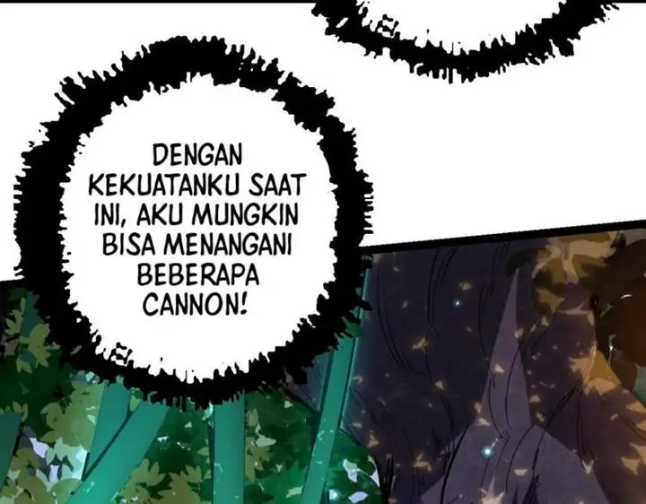 image-komik-evolution-begins-with-a-big-tree-chapter-16-37/60