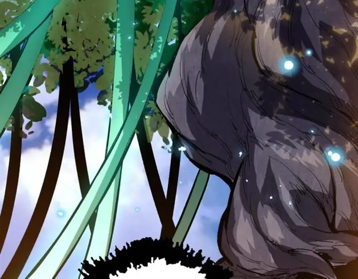 image-komik-evolution-begins-with-a-big-tree-chapter-16-38/60