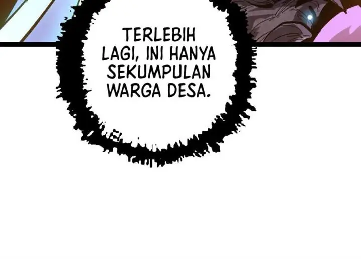 image-komik-evolution-begins-with-a-big-tree-chapter-16-39/60
