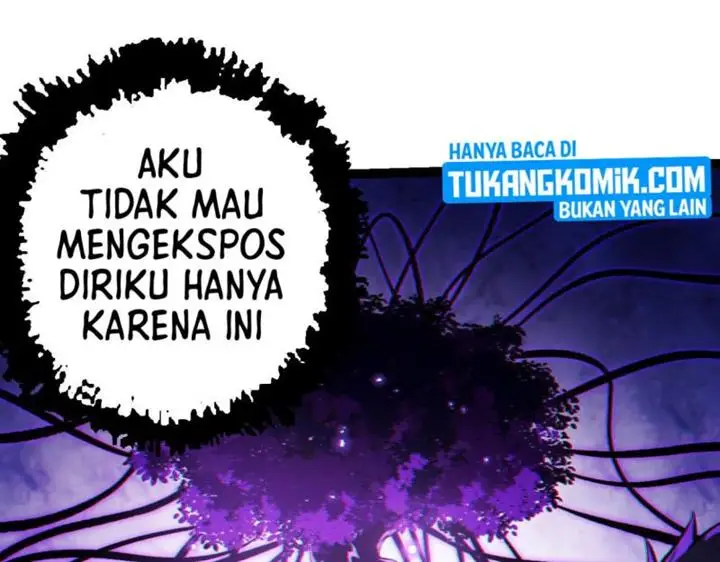 image-komik-evolution-begins-with-a-big-tree-chapter-16-40/60