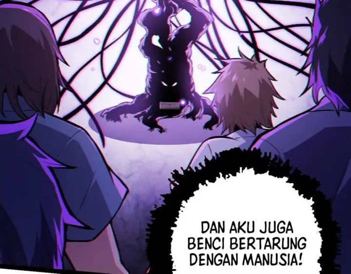 image-komik-evolution-begins-with-a-big-tree-chapter-16-41/60