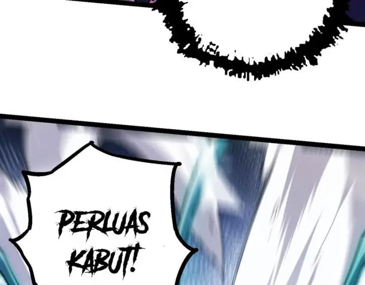 image-komik-evolution-begins-with-a-big-tree-chapter-16-42/60