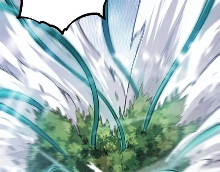 image-komik-evolution-begins-with-a-big-tree-chapter-16-43/60