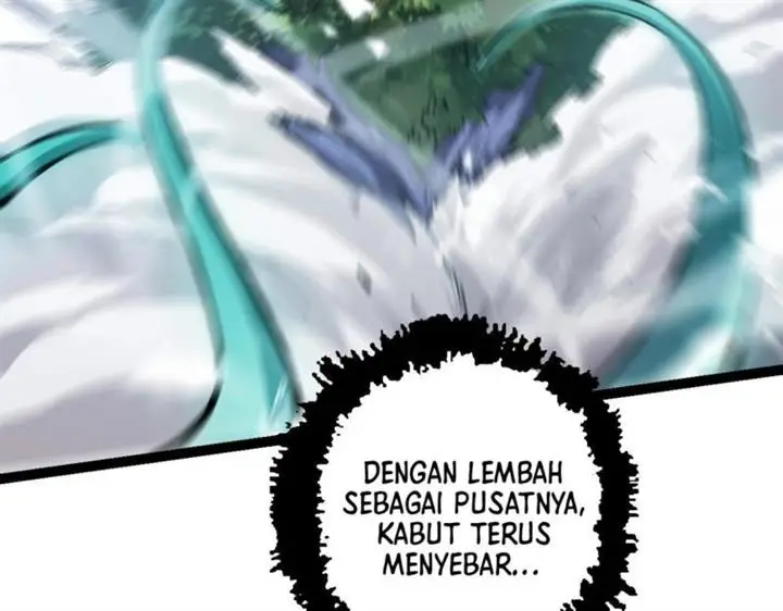 image-komik-evolution-begins-with-a-big-tree-chapter-16-44/60