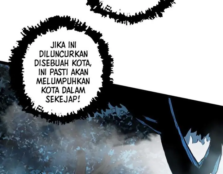 image-komik-evolution-begins-with-a-big-tree-chapter-16-45/60