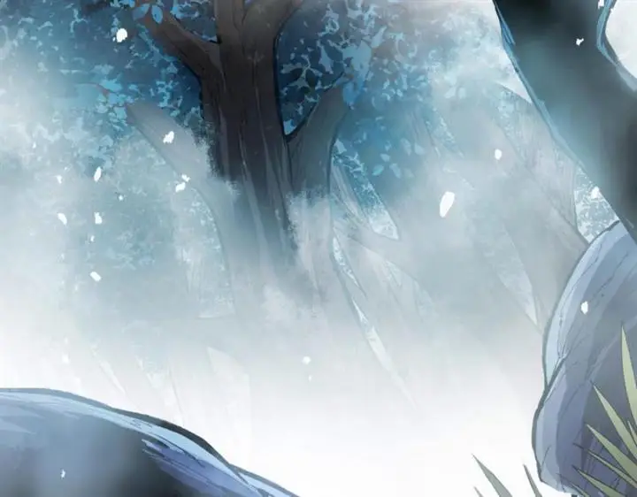 image-komik-evolution-begins-with-a-big-tree-chapter-16-46/60
