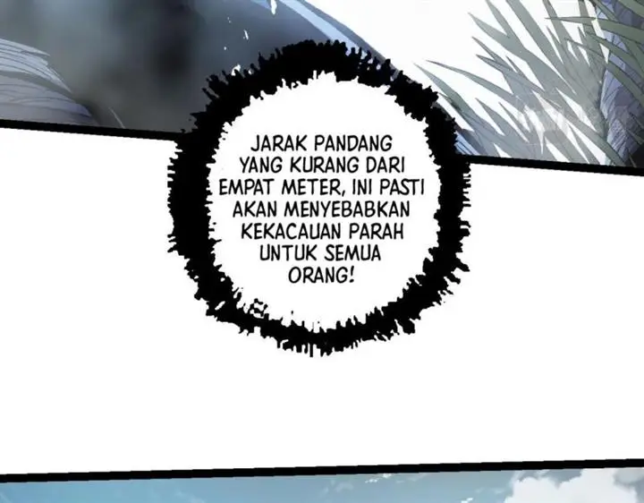 image-komik-evolution-begins-with-a-big-tree-chapter-16-47/60