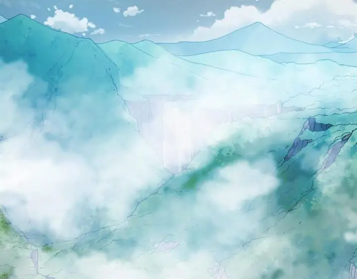 image-komik-evolution-begins-with-a-big-tree-chapter-16-48/60