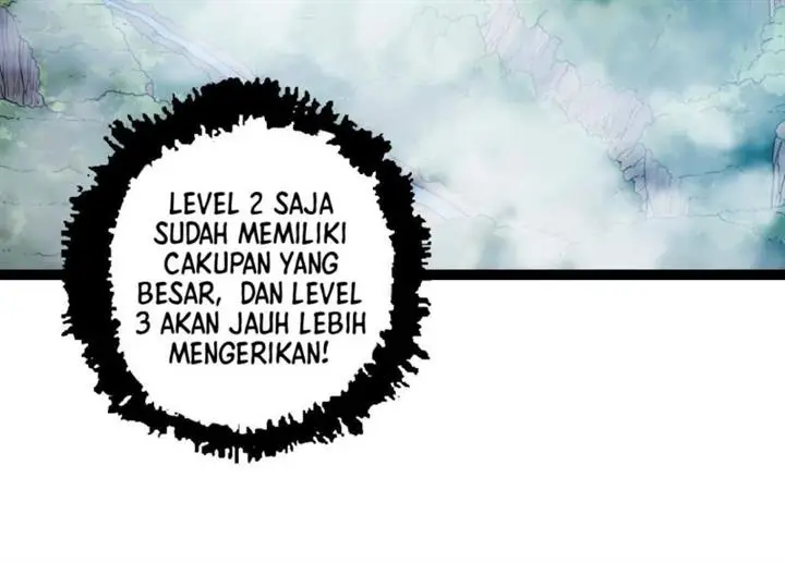 image-komik-evolution-begins-with-a-big-tree-chapter-16-49/60