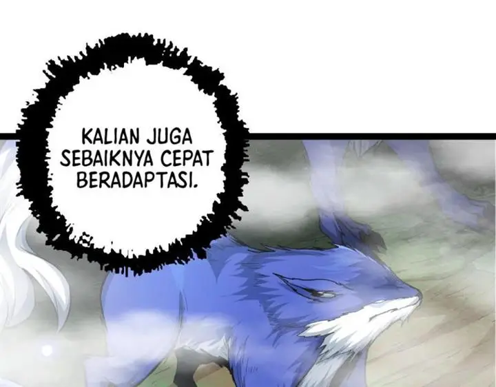 image-komik-evolution-begins-with-a-big-tree-chapter-16-50/60