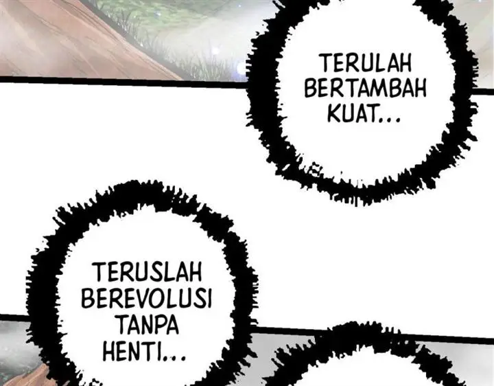image-komik-evolution-begins-with-a-big-tree-chapter-16-52/60
