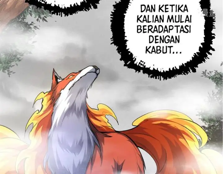 image-komik-evolution-begins-with-a-big-tree-chapter-16-53/60