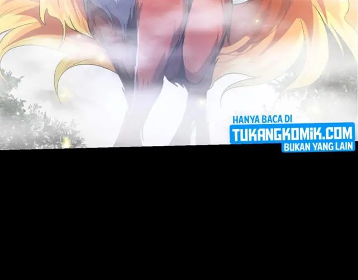 image-komik-evolution-begins-with-a-big-tree-chapter-16-54/60