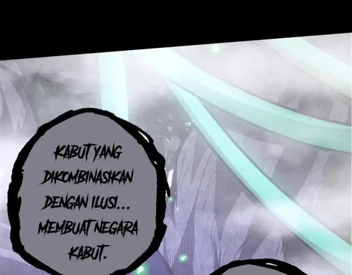 image-komik-evolution-begins-with-a-big-tree-chapter-16-55/60