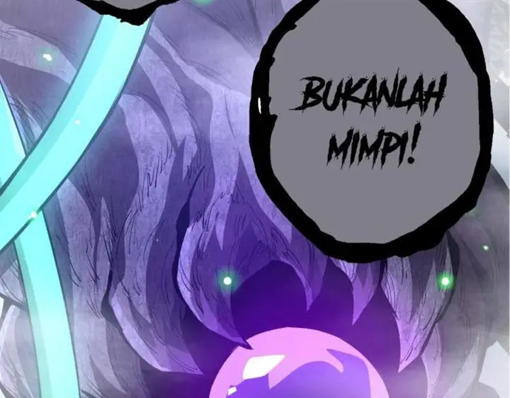image-komik-evolution-begins-with-a-big-tree-chapter-16-56/60