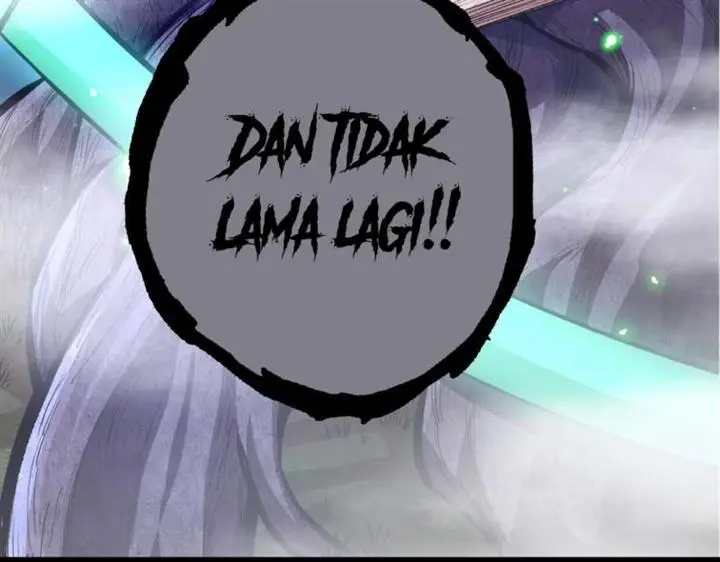 image-komik-evolution-begins-with-a-big-tree-chapter-16-58/60