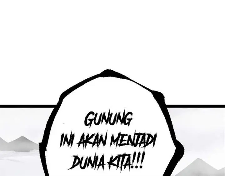 image-komik-evolution-begins-with-a-big-tree-chapter-16-59/60