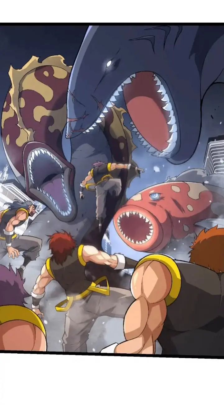 image-komik-evolution-begins-with-a-big-tree-chapter-160-2/61