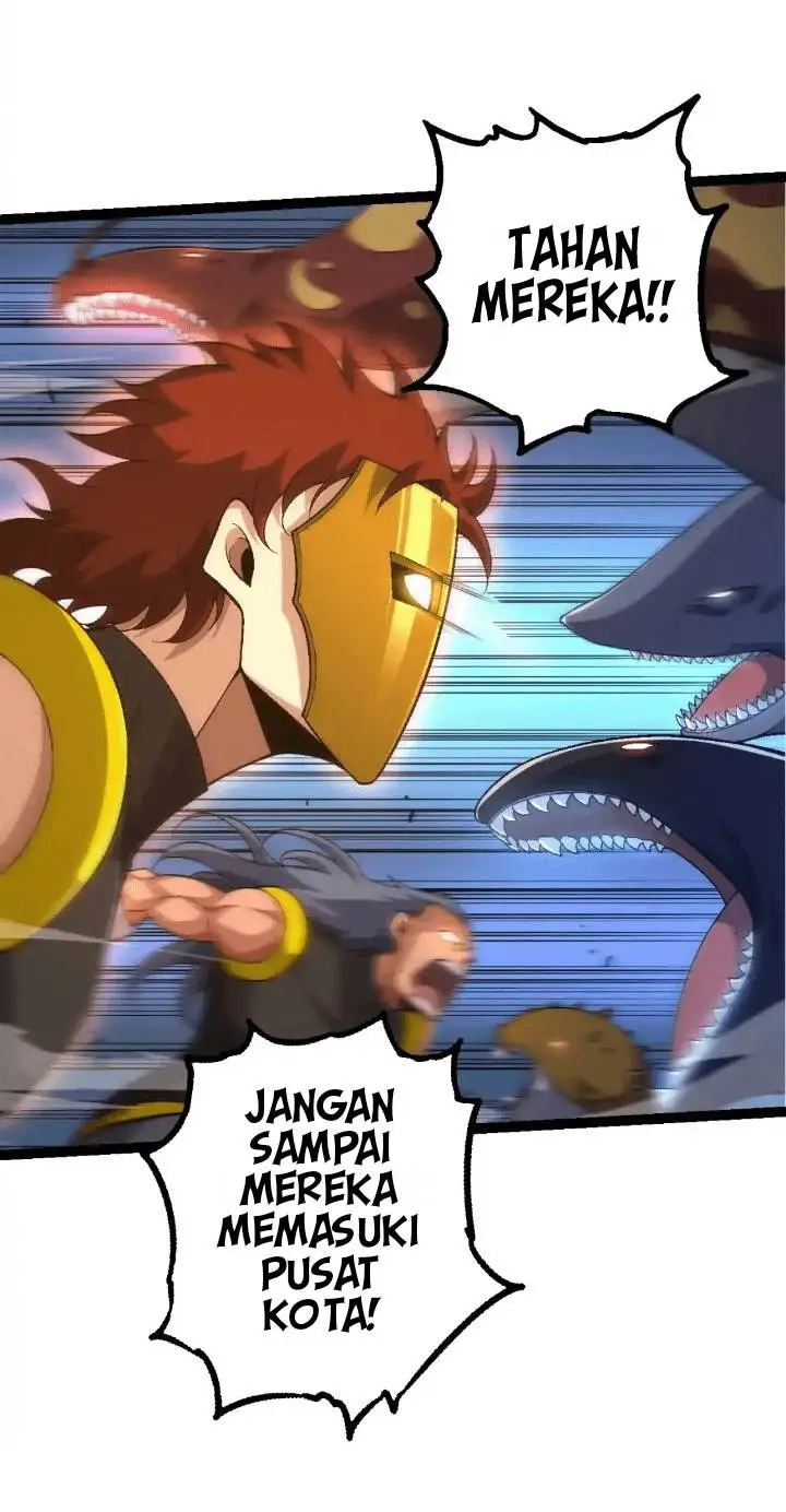 image-komik-evolution-begins-with-a-big-tree-chapter-160-3/61