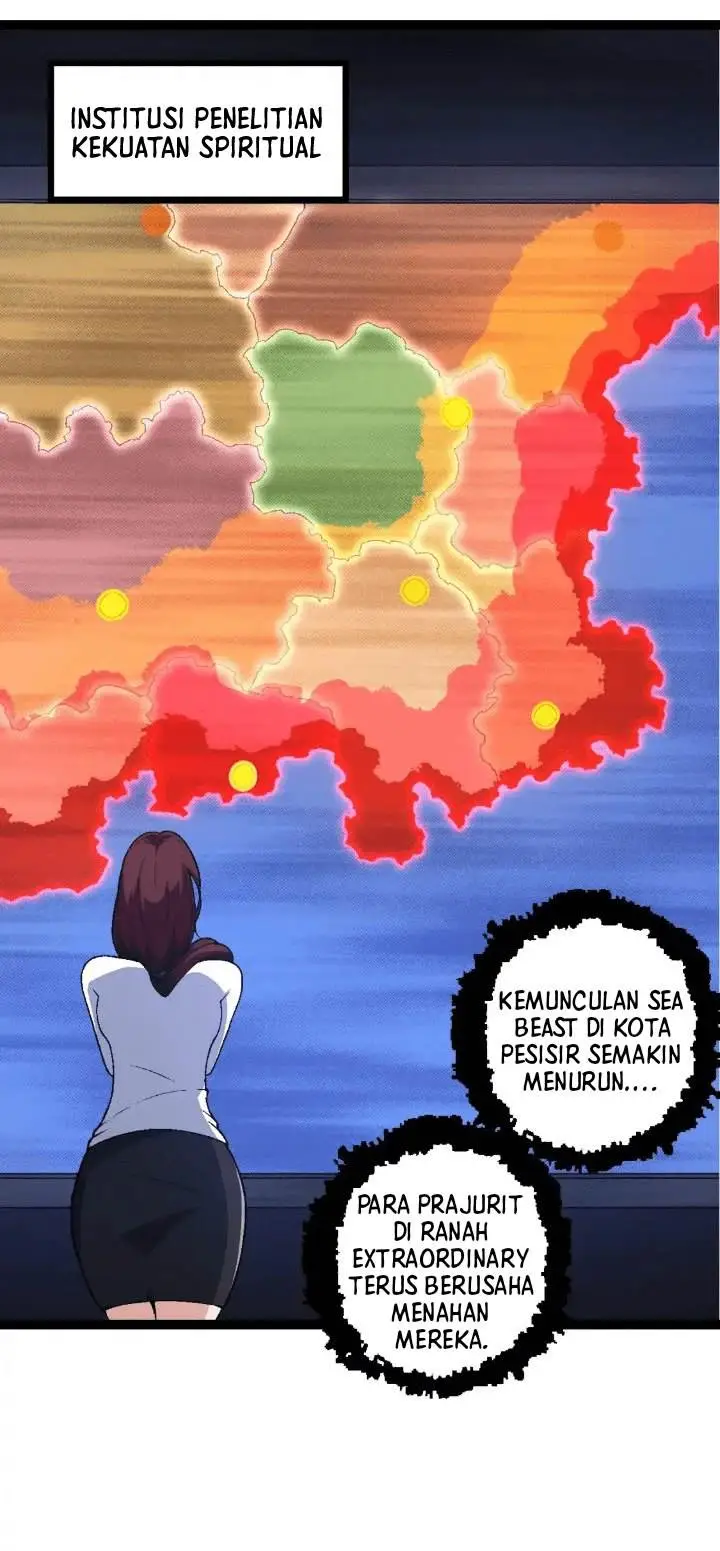 image-komik-evolution-begins-with-a-big-tree-chapter-160-4/61