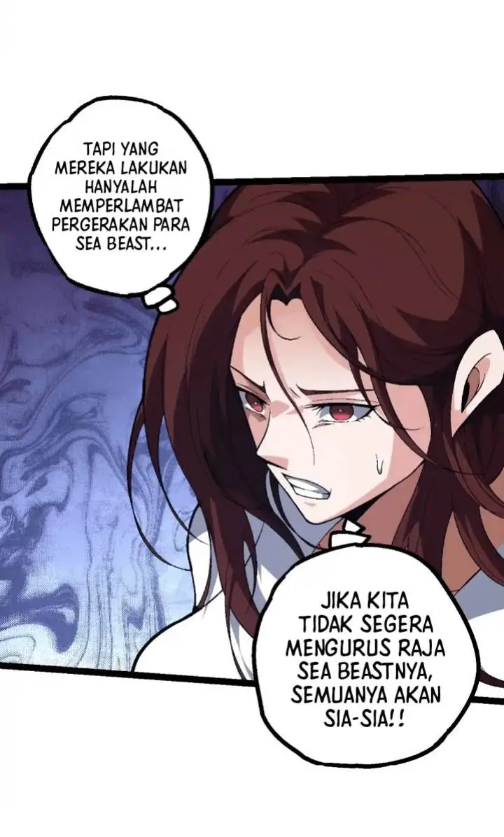 image-komik-evolution-begins-with-a-big-tree-chapter-160-5/61