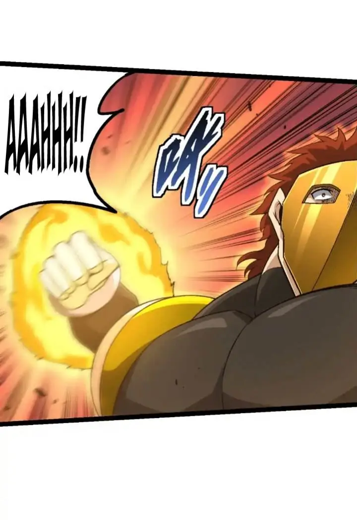 image-komik-evolution-begins-with-a-big-tree-chapter-160-6/61
