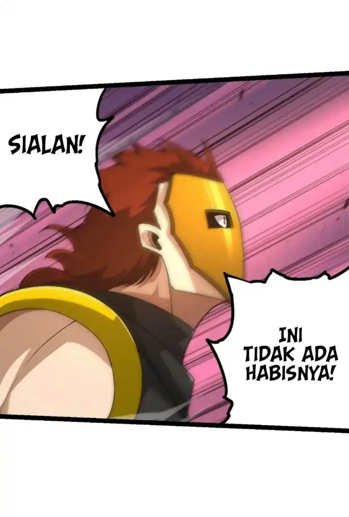 image-komik-evolution-begins-with-a-big-tree-chapter-160-10/61